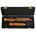 Pito Castellano in C - 8-keys
